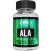 Real Pharm ALA 90 cps