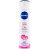 Nivea Fresh Flower deospray 150 ml