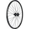Force XC Disc 559x23 zadné vypletené koleso FHM475 36 dier