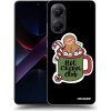Picasee ULTIMATE CASE pro Xiaomi Poco X7 Pro 5G - Hot Cocoa Club