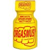 Poppers ORGASMUS LIQUID INCENSE 10ml
