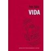 Vida - Petr Váša