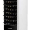 SENCOR SFN 9025WH