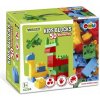 Wader Kids Blocks 90 ks