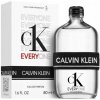 Calvin Klein CK Everyone parfumovaná voda unisex 50 ml