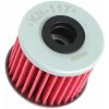 K&N Olejový filter KN117