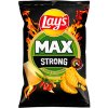Lays MAX Strong Cheese & Cayenne 14 x 55 g