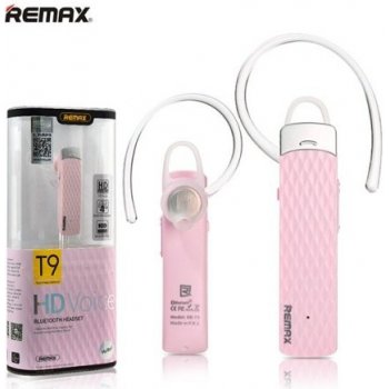 Remax RB-T9