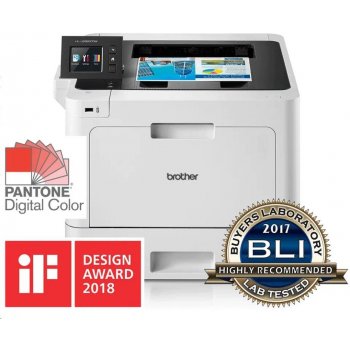 Brother HL-L8360CDW