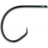 Mustad Circle 39951NP RB veľ.1 10ks