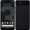 Google Pixel 3 XL 64GB