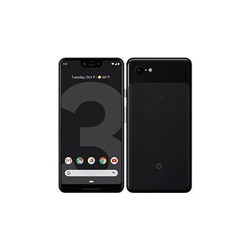 Google Pixel 3 XL 64GB