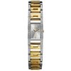 Guess - Hodinky Guess W10207L1