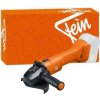 Fein CCG 18-125-12 AS N00 99100001547