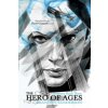 Hero of Ages (Brandon Sanderson)(Brožovaná)