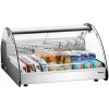 Bartscher Chladiaca vitrína 105l