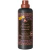 Tesori d´Oriente Tesori D' Oriente Hammam - Koncentrovaná aviváž 760 ml - 38 PD