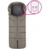 PETITE&MARS Fusak 4v1 Arctic Horizontal Mocha Mousse 526596_X