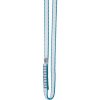 Climbing technology Looper DY 30 cm