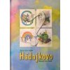 Hádajkovo - PaedDr. Janka Balážová
