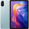 XIAOMI Redmi Pad 2 4GB/128GB, Zelený