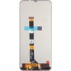 LCD Displej + Dotykové sklo Realme C53 5G