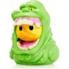 TUBBZ Ghostbusters Slimer limitovaná edice