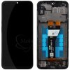 LCD Displej + Dotykové sklo + Rám Samsung Galaxy A14 5G A146