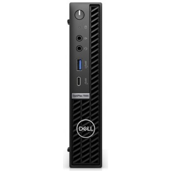 Dell OptiPlex 7000 18JNC