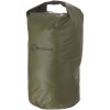 Vak Berghaus vodotesný MMPS 35L ZELENÝ
