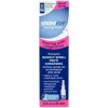 Snoreeze SPREJ DO NOSA PROTI CHRÁPANIU 10 ml