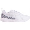Indoorové topánky Salming Viper SL W 1231075-0710 Veľkosť 41 1/3 EU | 7,5 UK | 9,5 US | 26,5 CM