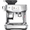 Sage BES920BSS