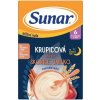Sunar mliečna kaša na dobrú noc škorica 210g