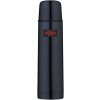 Termos Thermos 150054 (185511) 0,5 l modrý