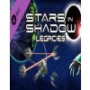 Stars in Shadow Legacies DLC