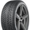 Nokian Tyres WR Snowproof P 225/50 R18 99V