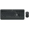 Logitech MK540 Advanced 920-008685