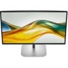 HP Inc. HP LCD 527pm Conferencing Monitor 27