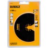LIST PILOVY POLGULATY 100mm NA DREVO S KLINCAMI PRE DWE315 DEWALT DT20708