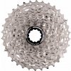 Shimano CS-R8101