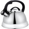 Kinghoff KH-3774 2,3L
