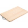 Kolimax KOLIMAX Dřevěné výrobky Buková krájecí deska DHD 335 rozměr 33.5x21.5 cm