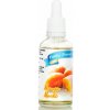 FUNKY FLAVORS ARÓMA MANGA MOCHI 50 ML JAPONSKÝ MANGOVÝ DEZERT