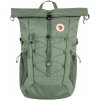 Fjällräven Abisko Hike Foldsack 25l Patina Green