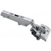 BLUM CLIP top BLUMOTION INSERTA 71B3590