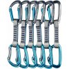 Camp Orbit Express KS 6 Pack 12 cm