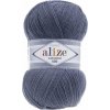 Alize Lanagold 800 203 Pletacia priadza