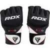 Rukavice RDX GGR-F12B-S S