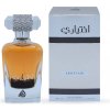 Lattafa Ekhtiari parfumovaná voda unisex 100 ml